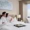 Nanning Marriott Hotel