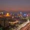 Nanning Marriott Hotel