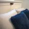 Charming Flat in Downtown Corning - كورنينج