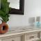 Charming Flat in Downtown Corning - كورنينج