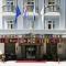 Grand Hotel Toplice - Small Luxury Hotels of the World