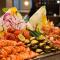 Nanning Marriott Hotel
