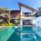 Villa Casis by Nagisa Bali