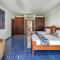 Villa Casis by Nagisa Bali