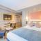 Art Hotel Morioka