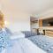 Art Hotel Morioka