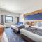 Art Hotel Morioka