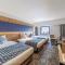 Art Hotel Morioka