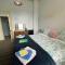 HISTORIC STAR LODGE Narrandera