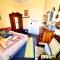 COMMERCIAL HOTEL KANIVA call to save dollars