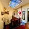 COMMERCIAL HOTEL KANIVA call to save dollars