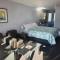 Lugano Motor Lodge