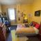 COMMERCIAL HOTEL KANIVA call to save dollars