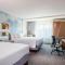 Courtyard by Marriott Stafford Quantico