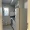 DEPARTAMENTO NUEVO CENTRICO 1Dormitorio Baño PISCINA COCHERA PRIVADA