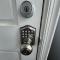 Private 1st floor Apartment - Only 5 min Away from Newark Airport and 30 min to NYC - إليزابيث