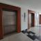 J&K Guesthouse at Palmyra Residence - Kajang