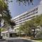 Courtyard Austin-University Area - أوستن