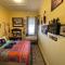 COMMERCIAL HOTEL KANIVA call to save dollars