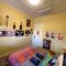 COMMERCIAL HOTEL KANIVA call to save dollars