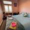 HISTORIC STAR LODGE Narrandera