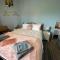 HISTORIC STAR LODGE Narrandera