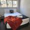 U Suites on Webb