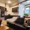 U Suites on Webb