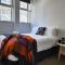 U Suites on Webb