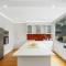 Diamond House Pearl Beach