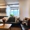 U Suites on Webb