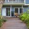 Diamond House Pearl Beach