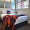 U Suites on Webb