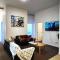 U Suites on Webb - Wellington