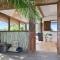 Adora Villa