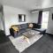 Lugano Motor Lodge