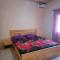 Touray holiday rental