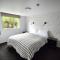 Lugano Motor Lodge