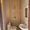 Touray holiday rental