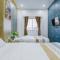 Peony Hotel