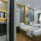 Peony Hotel
