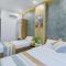 Peony Hotel
