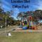 Clifton Cottage by Experience Jervis Bay