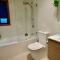 Clifton Cottage by Experience Jervis Bay