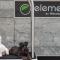 Element Melbourne Richmond