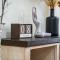 14a-Elegant, newly renovated apartment in Boston - 波士顿