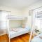 14a-Elegant, newly renovated apartment in Boston - 波士顿