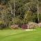 Mount Lofty Golf Course