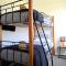 St Clair Apartment - 2 Bedrooms - Dunedin