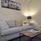St Clair Apartment - 2 Bedrooms - Dunedin
